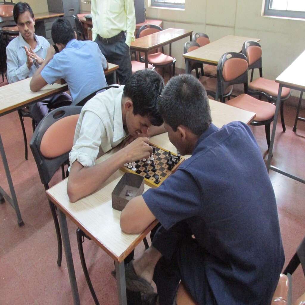 983759IMG_0182
