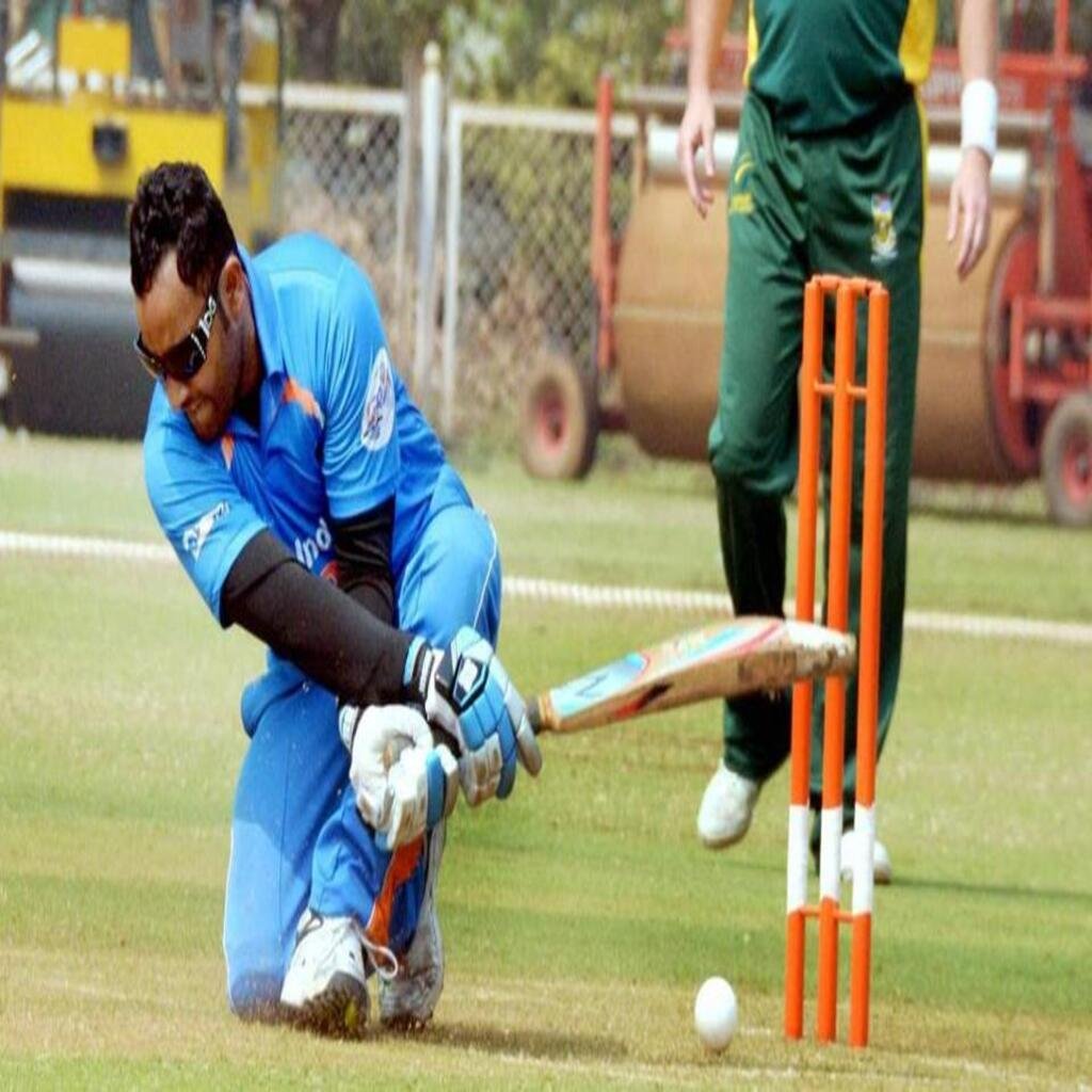 India-Blind-cricket