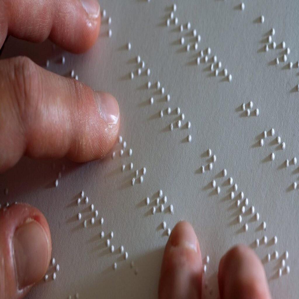 KINA_Louis_Braille_e_43927484-22