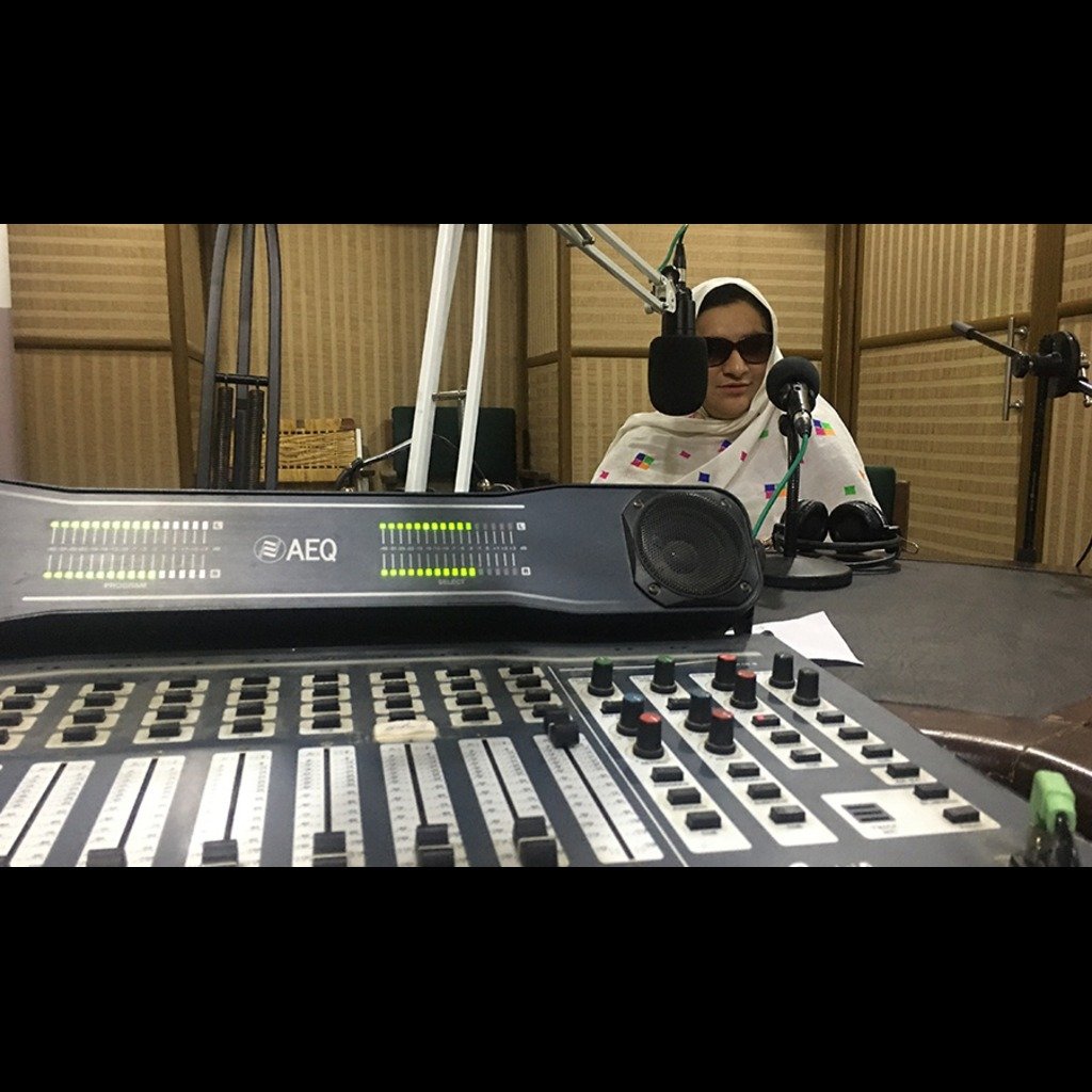 blind-rj2_98mb
