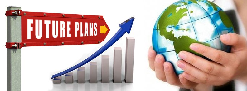 future-plans-banner